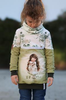 Preview: My little Garden Panel 2